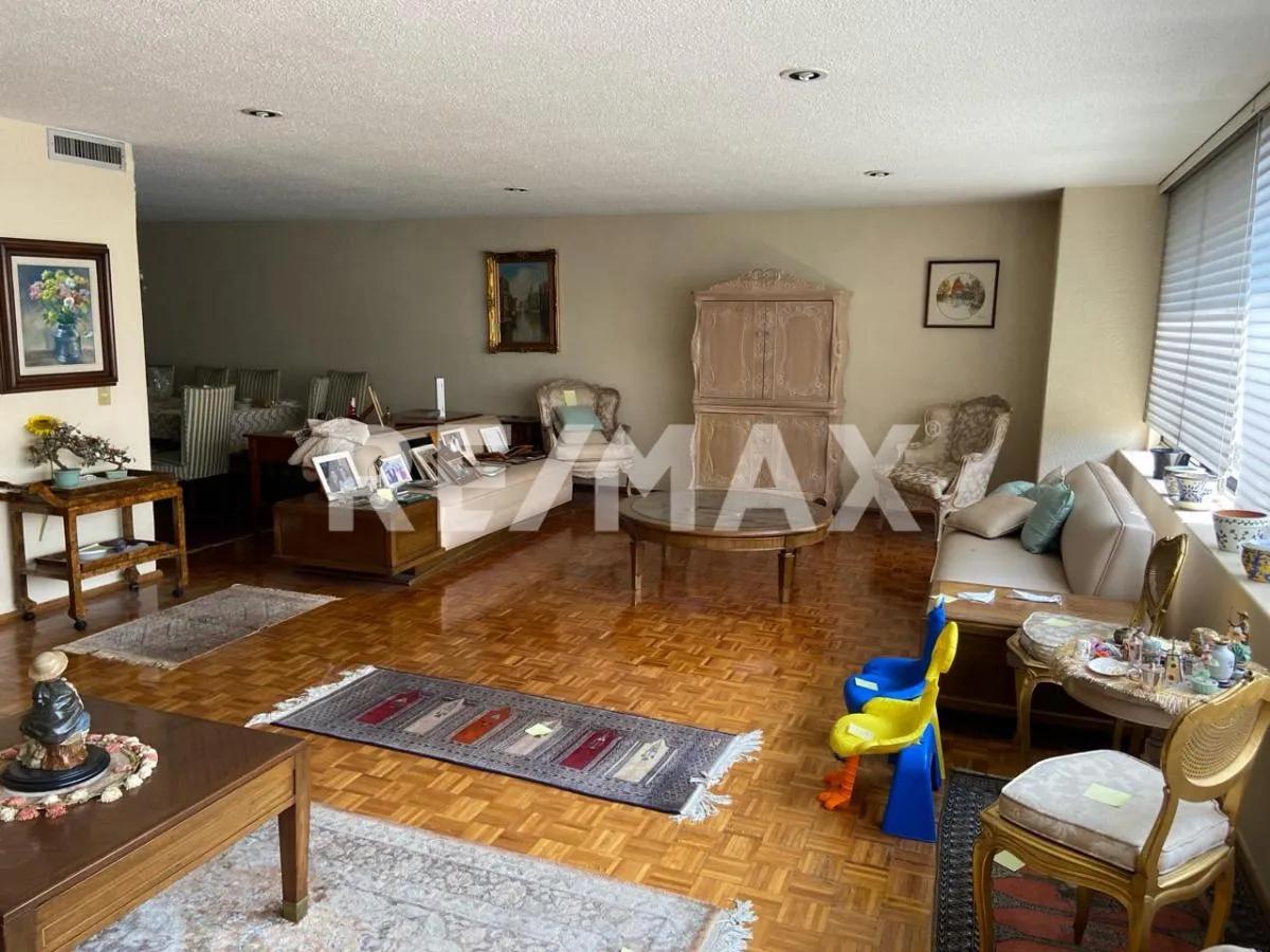 secondary property images 1