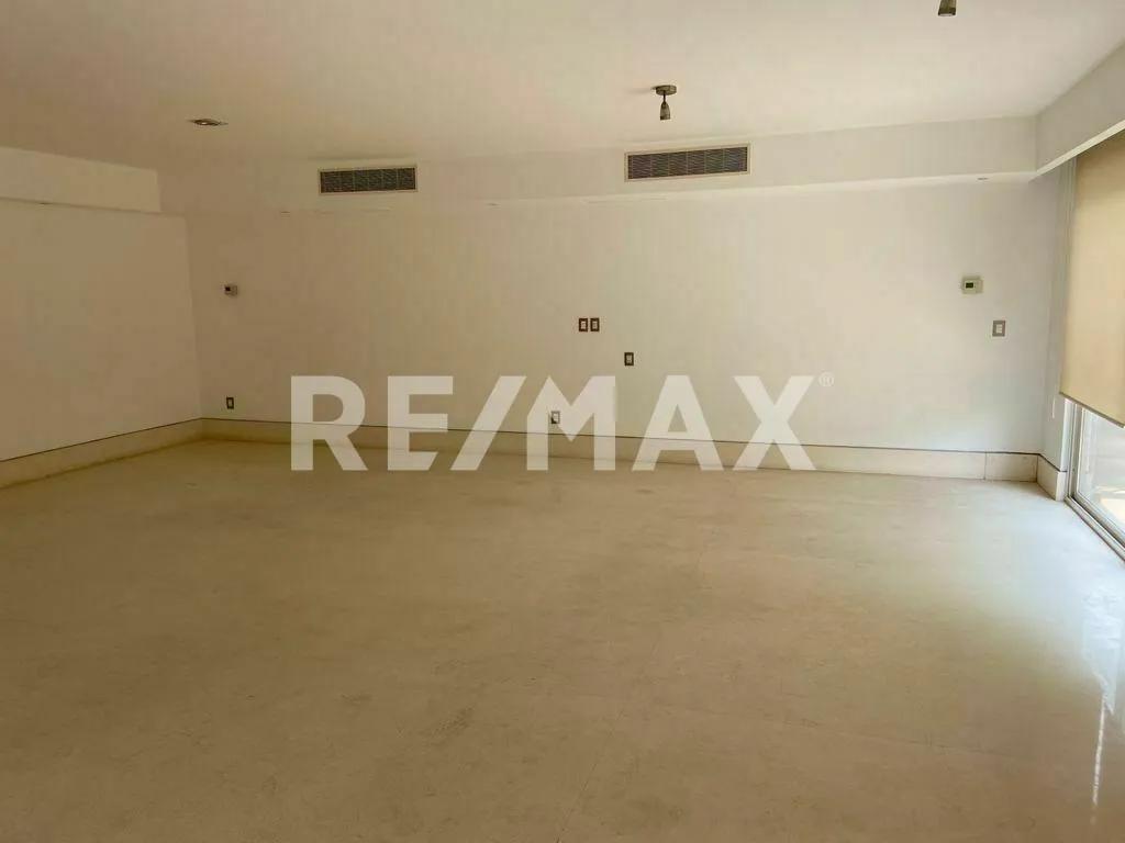 secondary property images 3