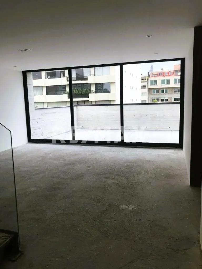 secondary property images 1