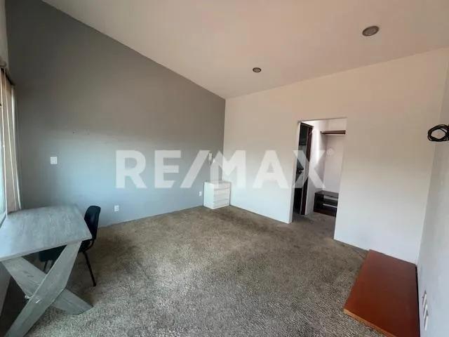 secondary property images 3