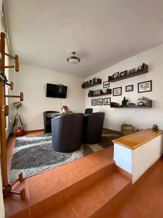 secondary property images 2