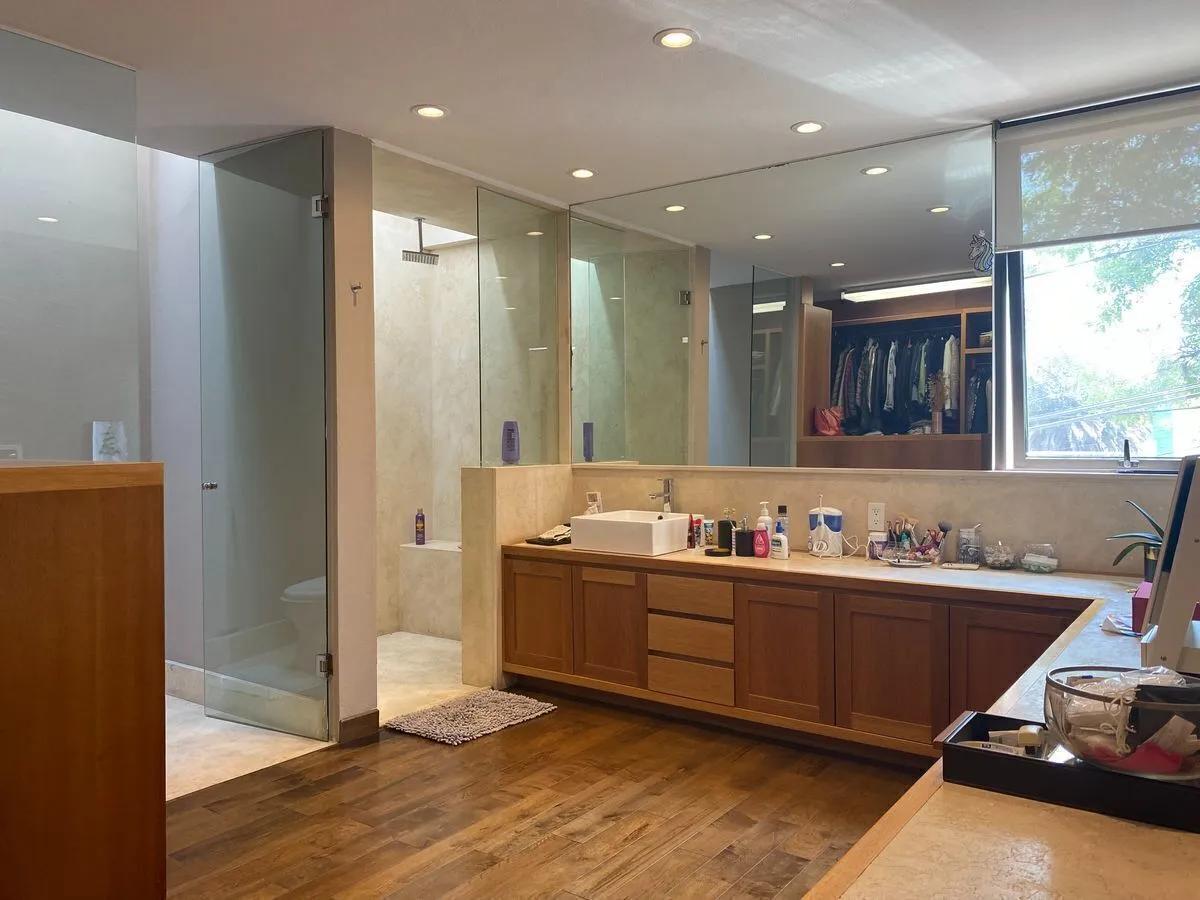 secondary property images 1