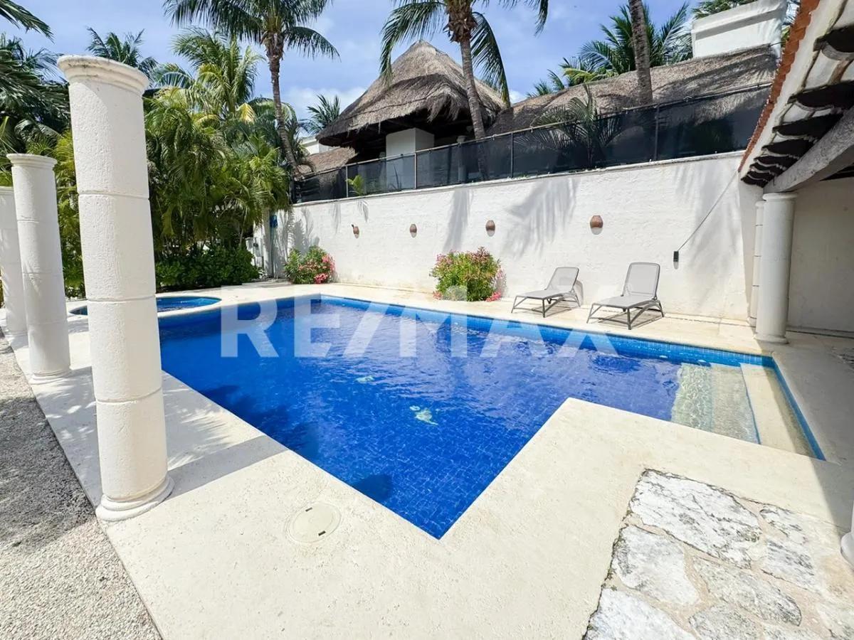 secondary property images 1