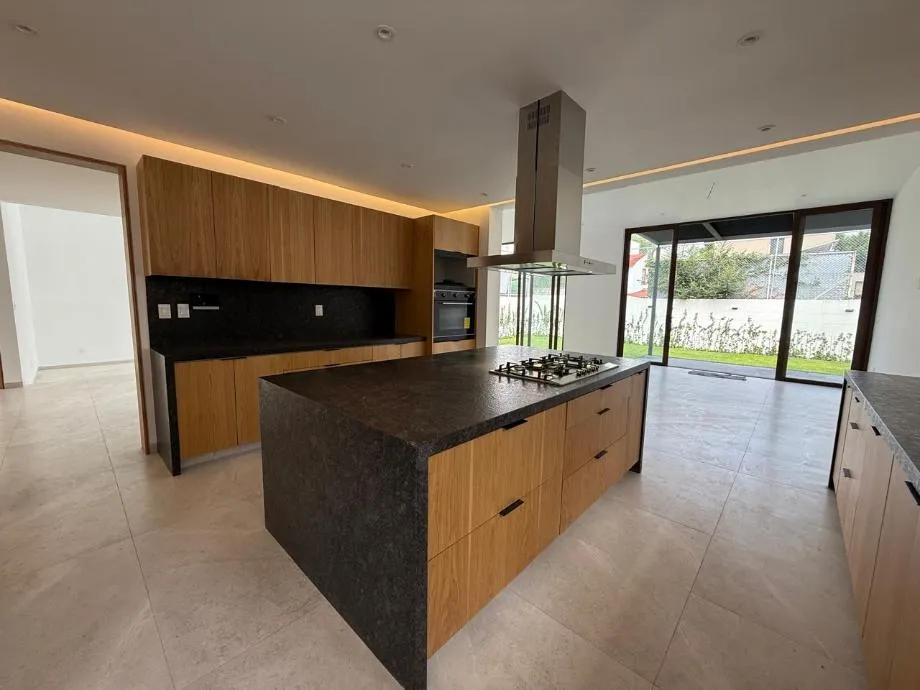 secondary property images 2