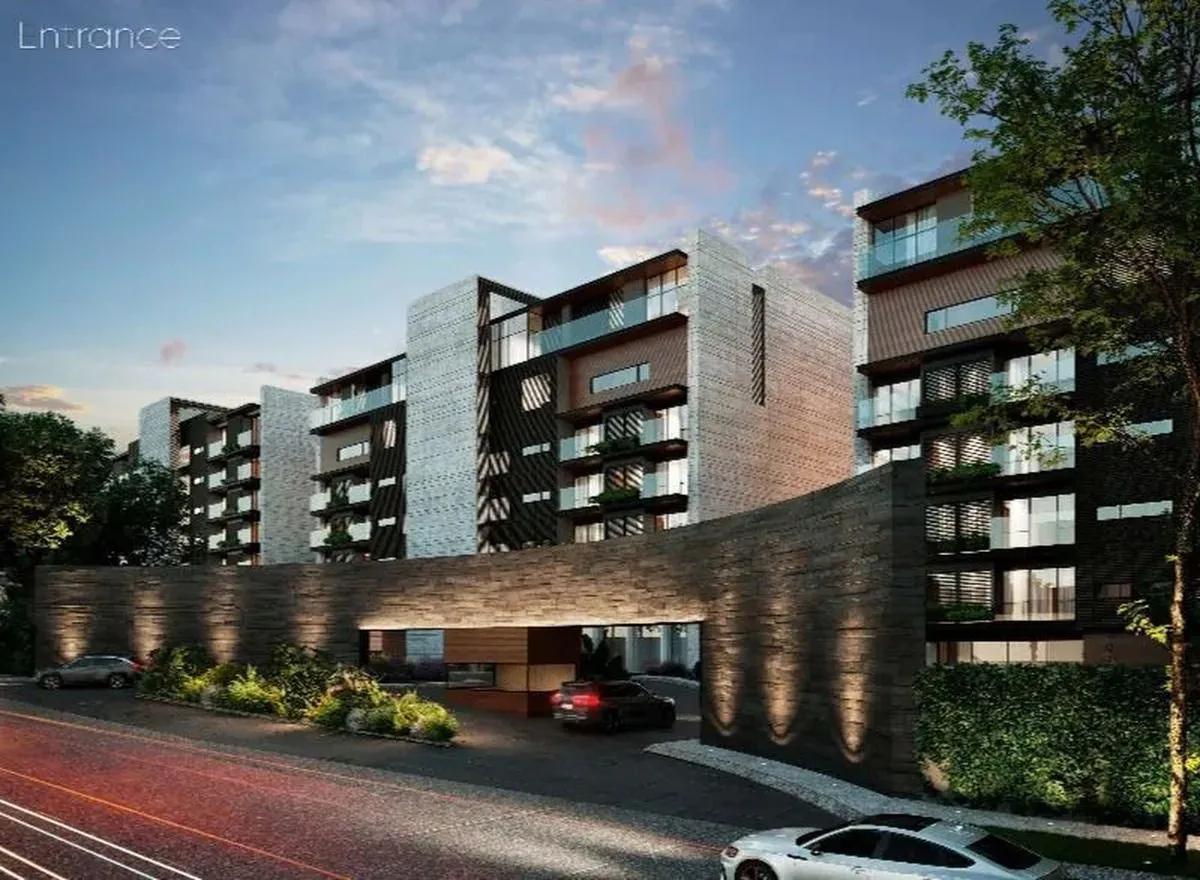 secondary property images 0