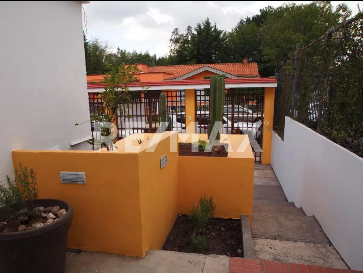 secondary property images 0