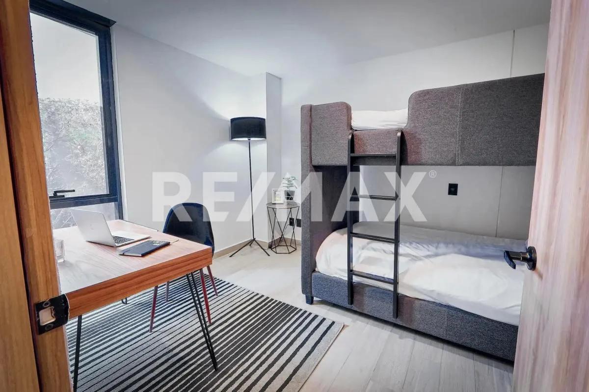 secondary property images 3