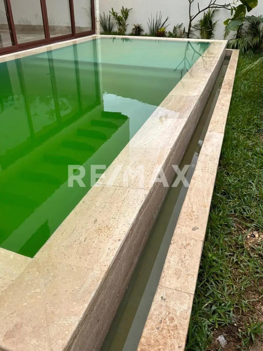 secondary property images 2