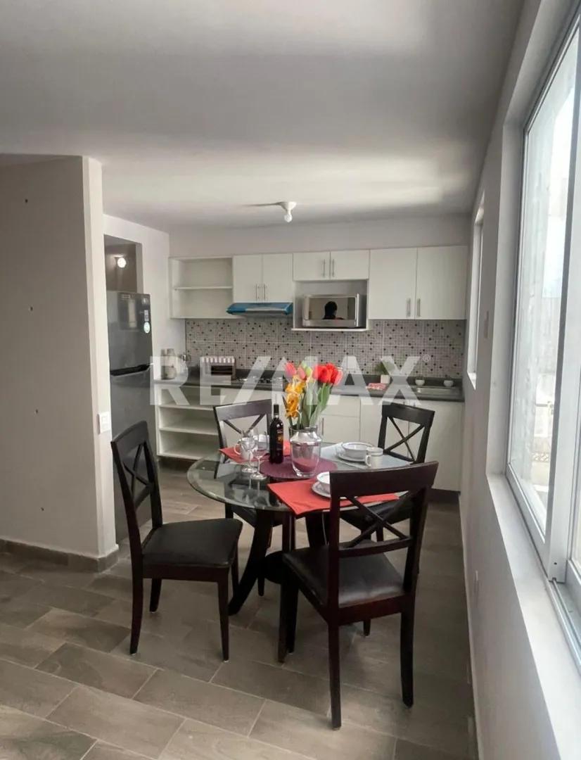 secondary property images 0