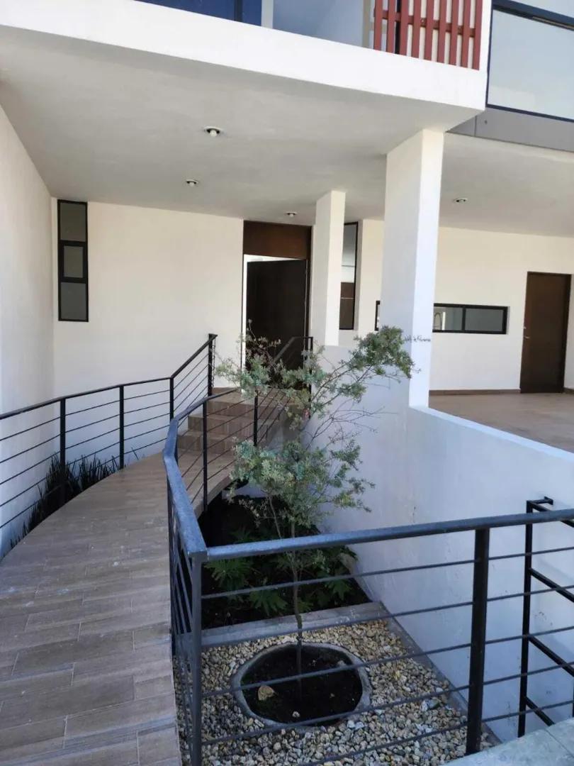 secondary property images 3