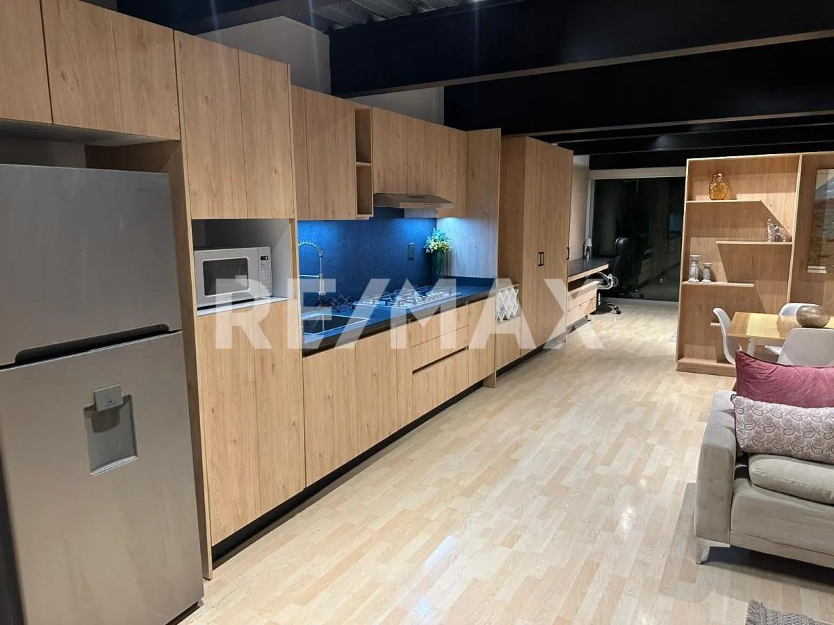 secondary property images 3