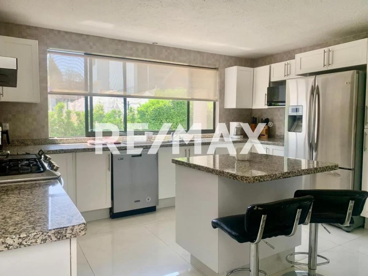 secondary property images 1