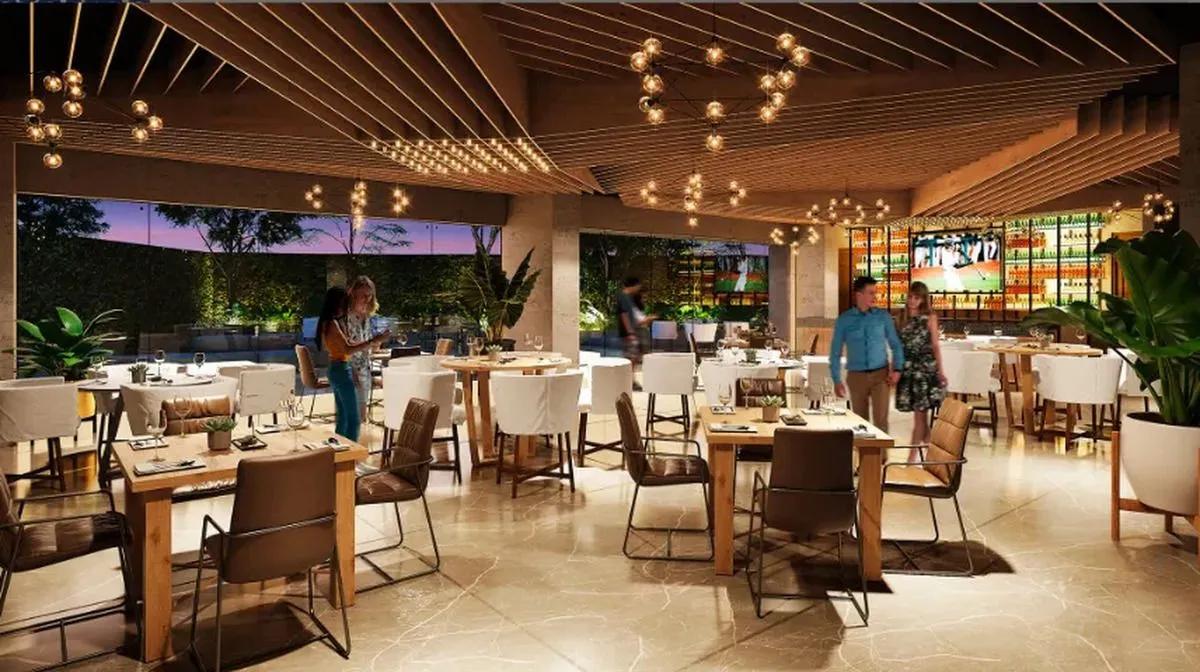 secondary property images 2