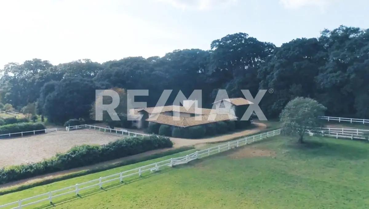 secondary property images 2