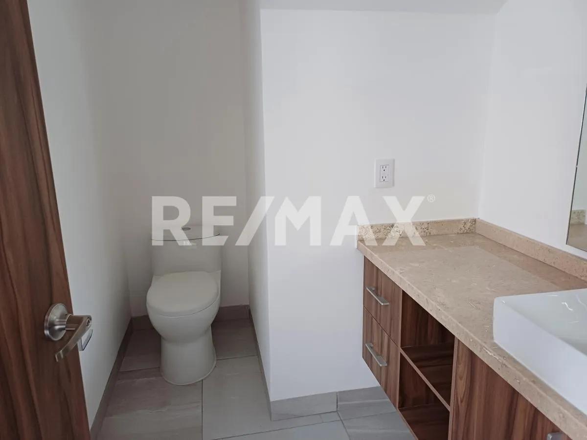 secondary property images 1