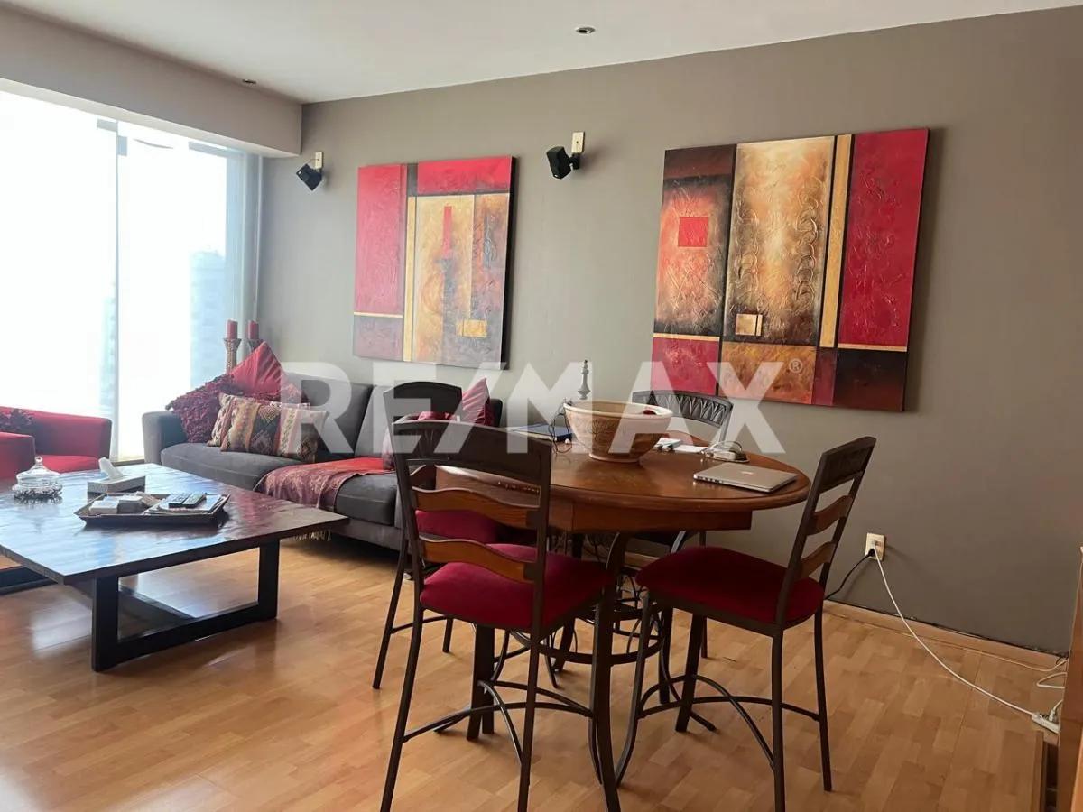 secondary property images 0