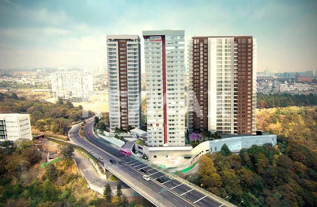 secondary property images 3