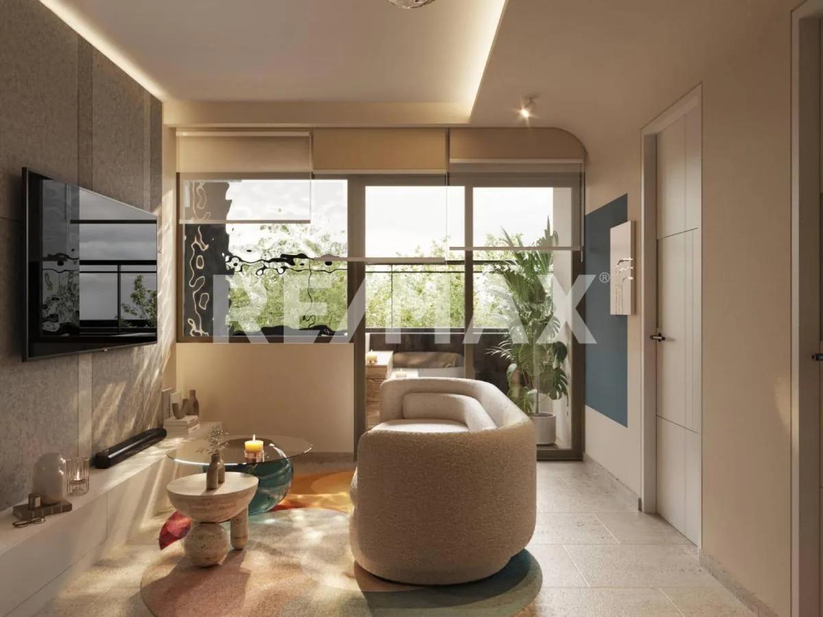 secondary property images 2