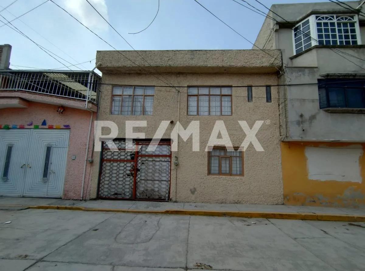 secondary property images 0