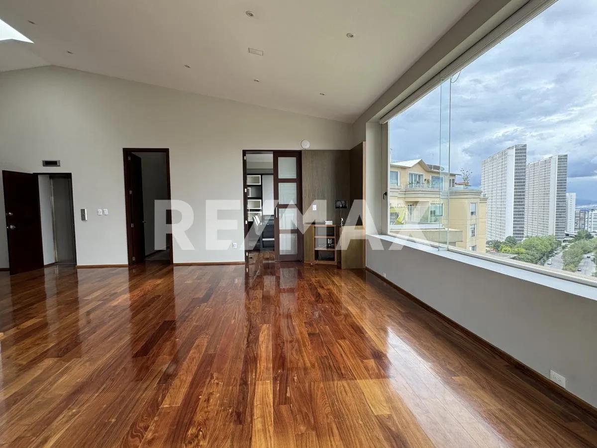 secondary property images 0