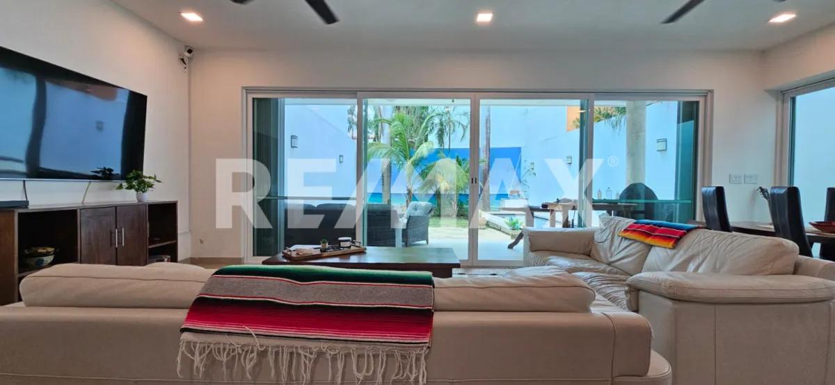 secondary property images 1