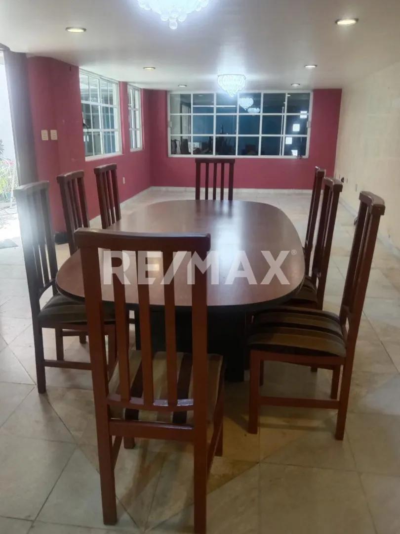 secondary property images 1