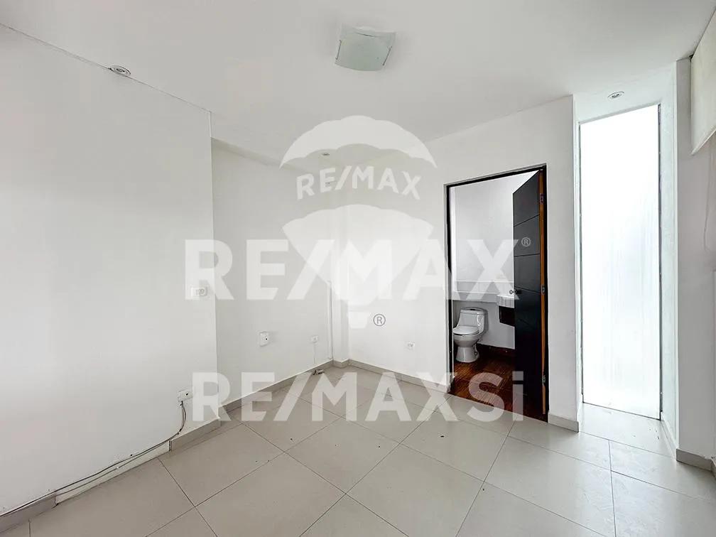 secondary property images 0