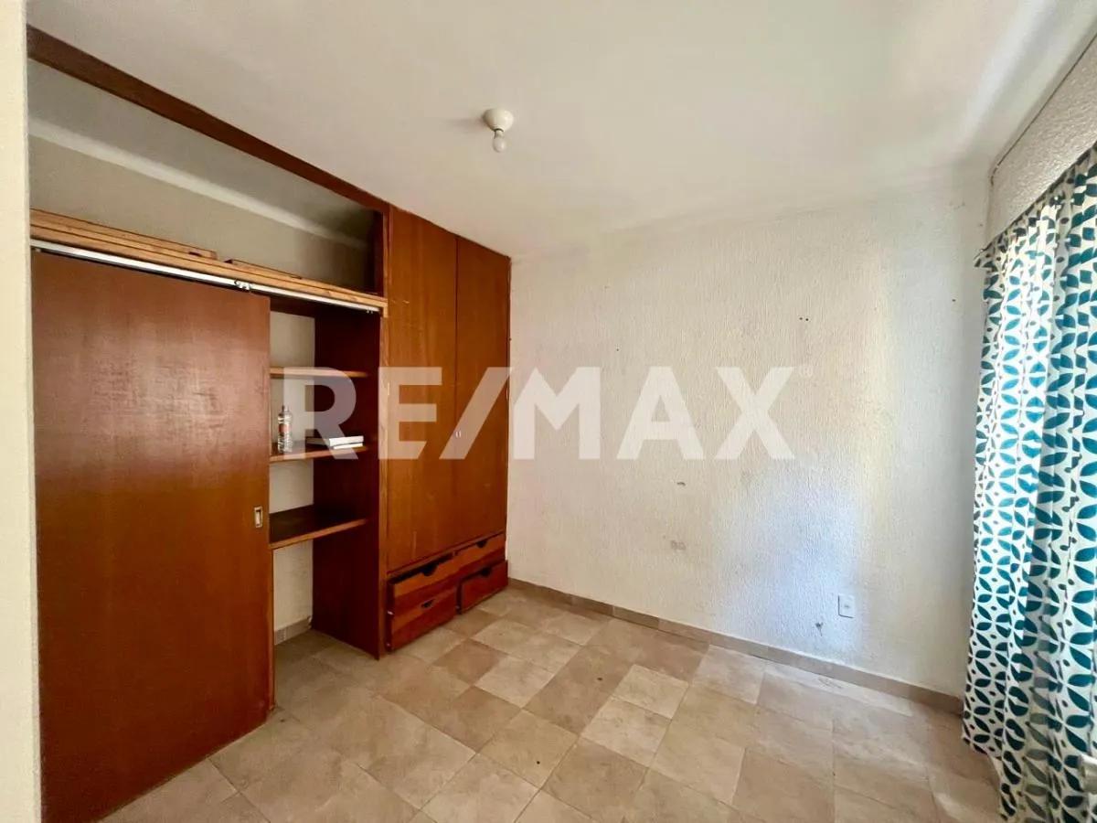 secondary property images 0