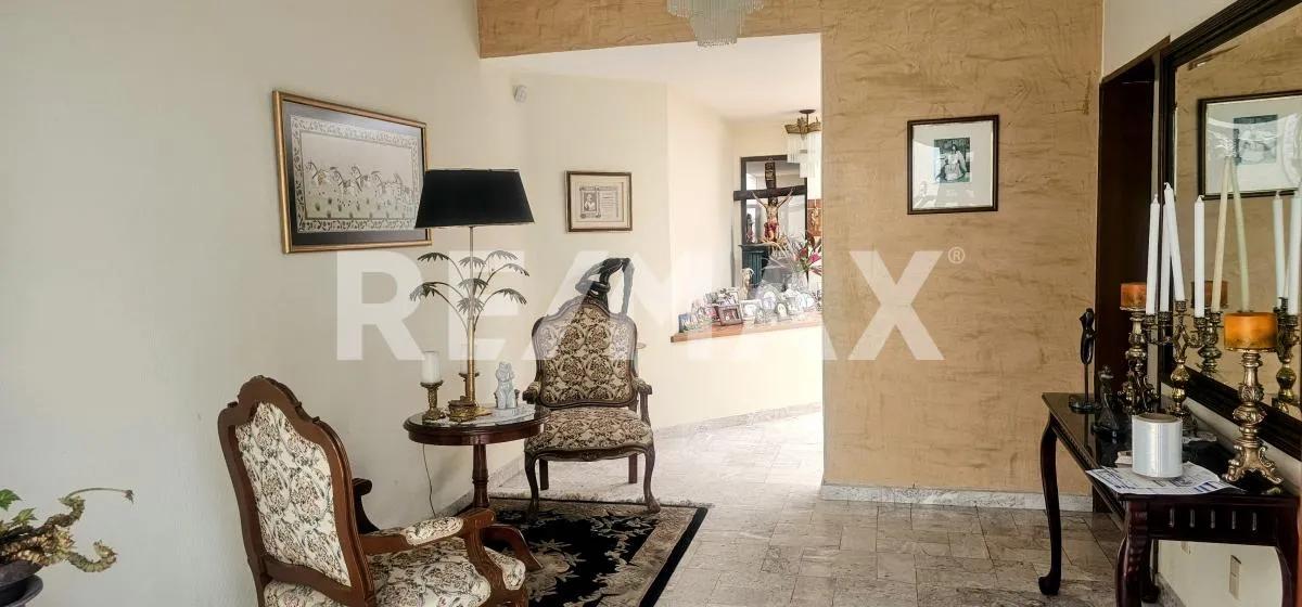 secondary property images 1