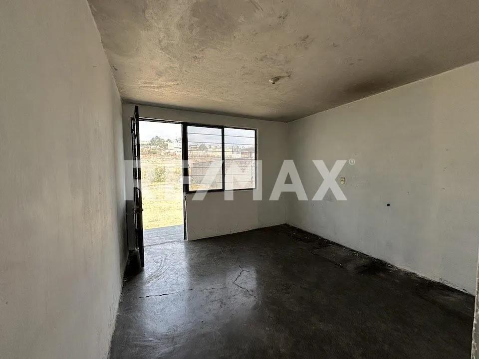 secondary property images 2