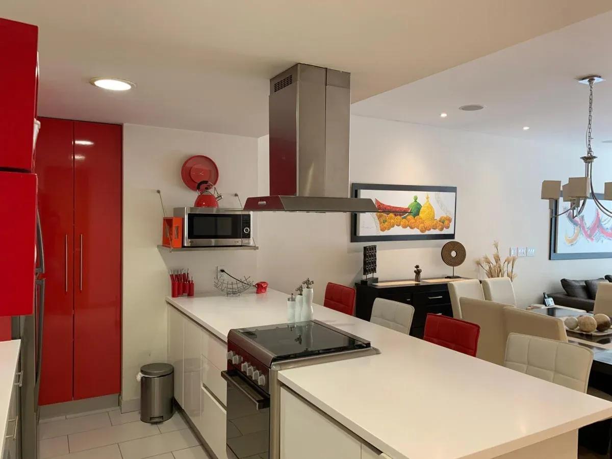 secondary property images 0