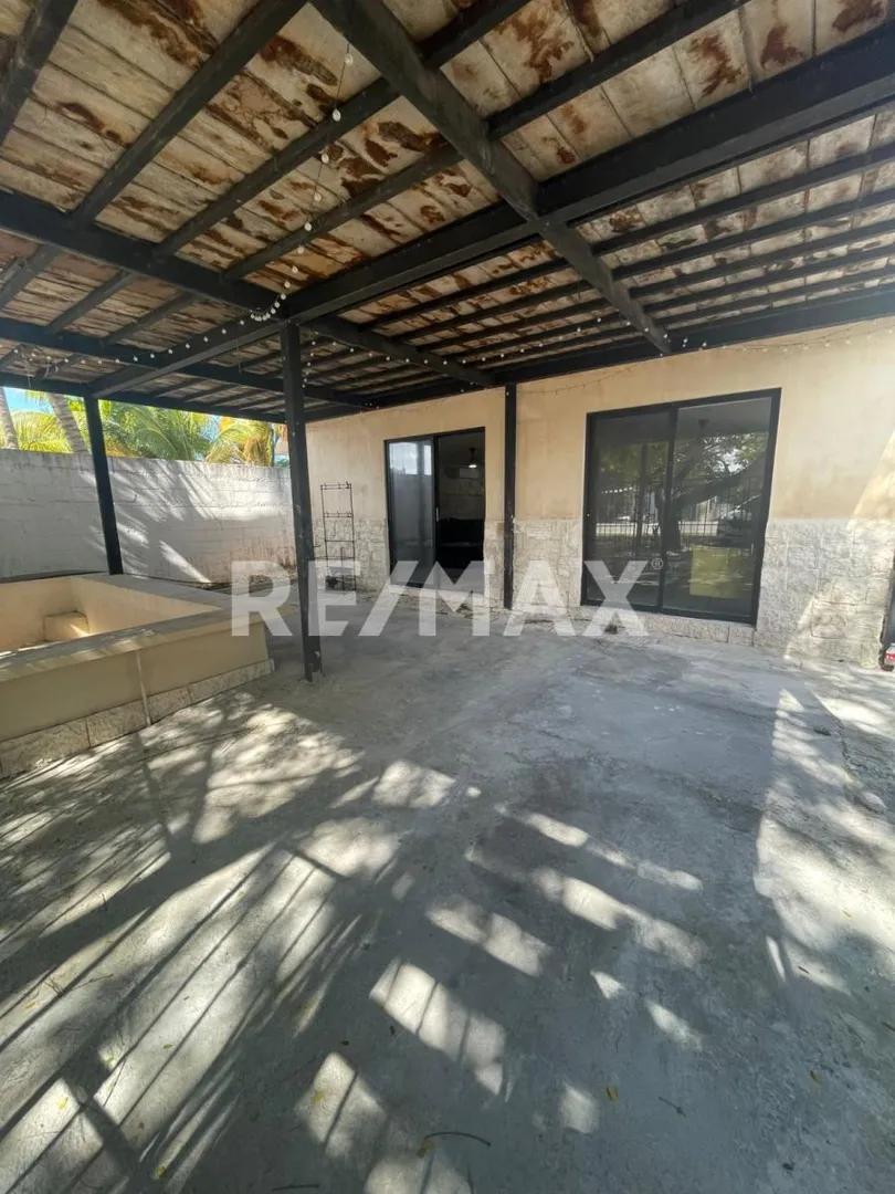 secondary property images 3