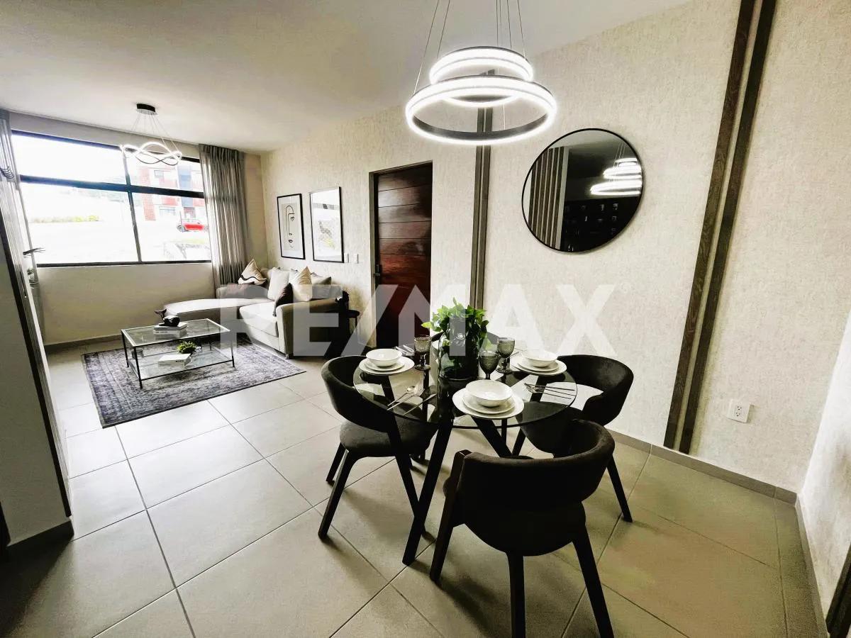 secondary property images 1