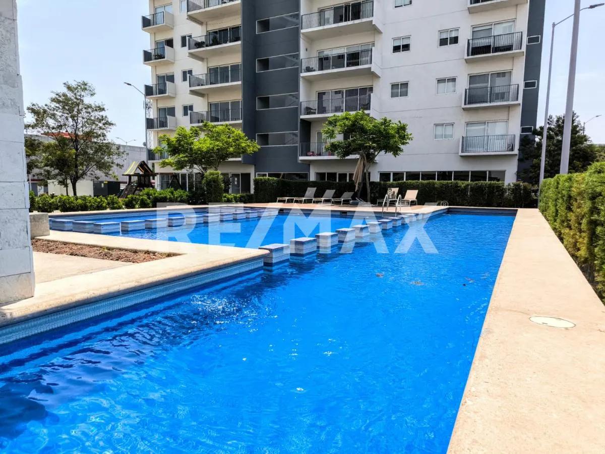 secondary property images 1