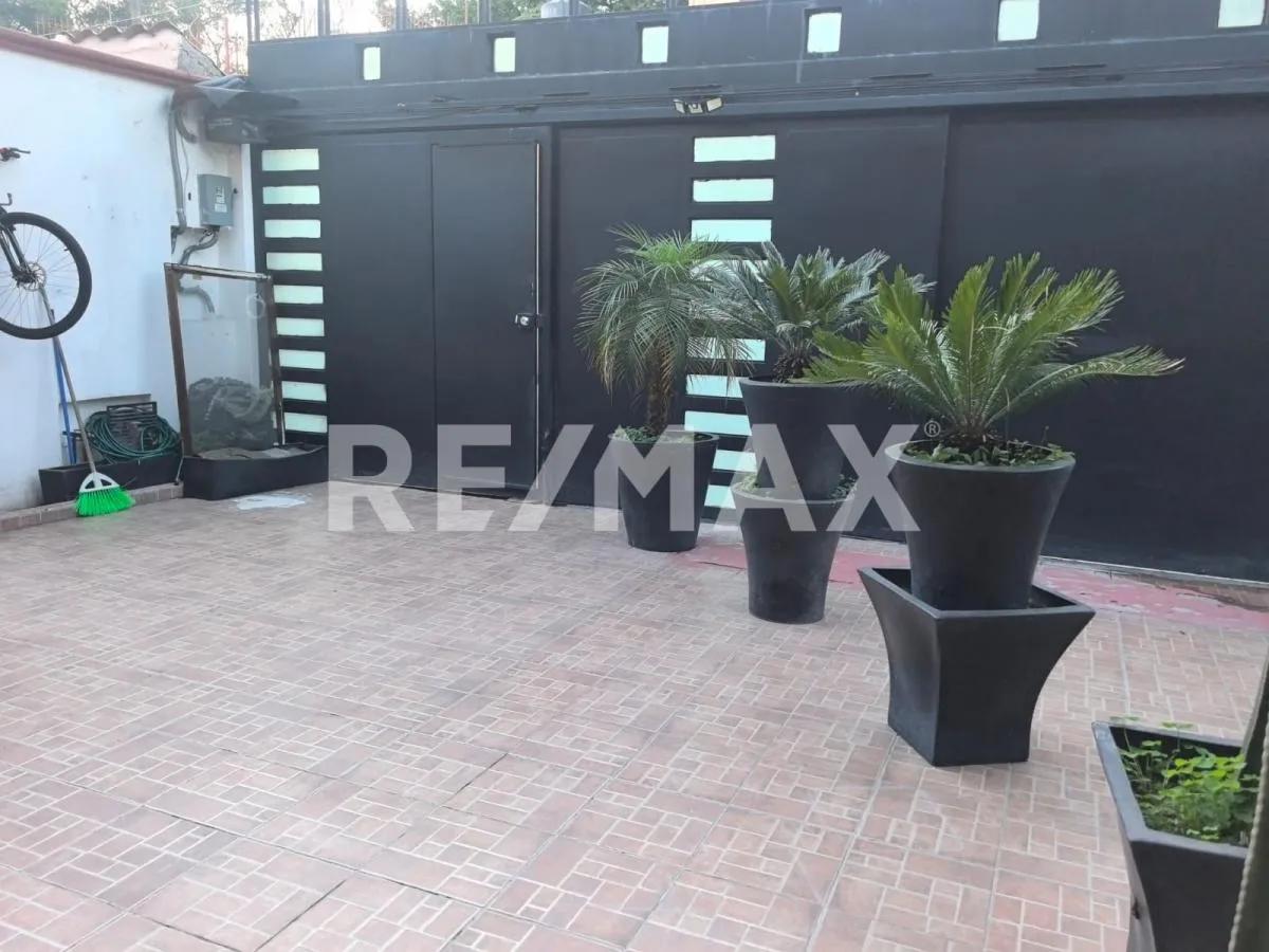 secondary property images 0