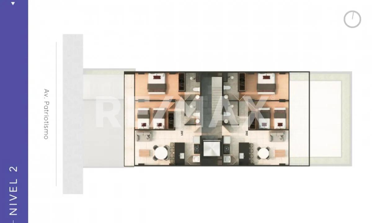 secondary property images 2