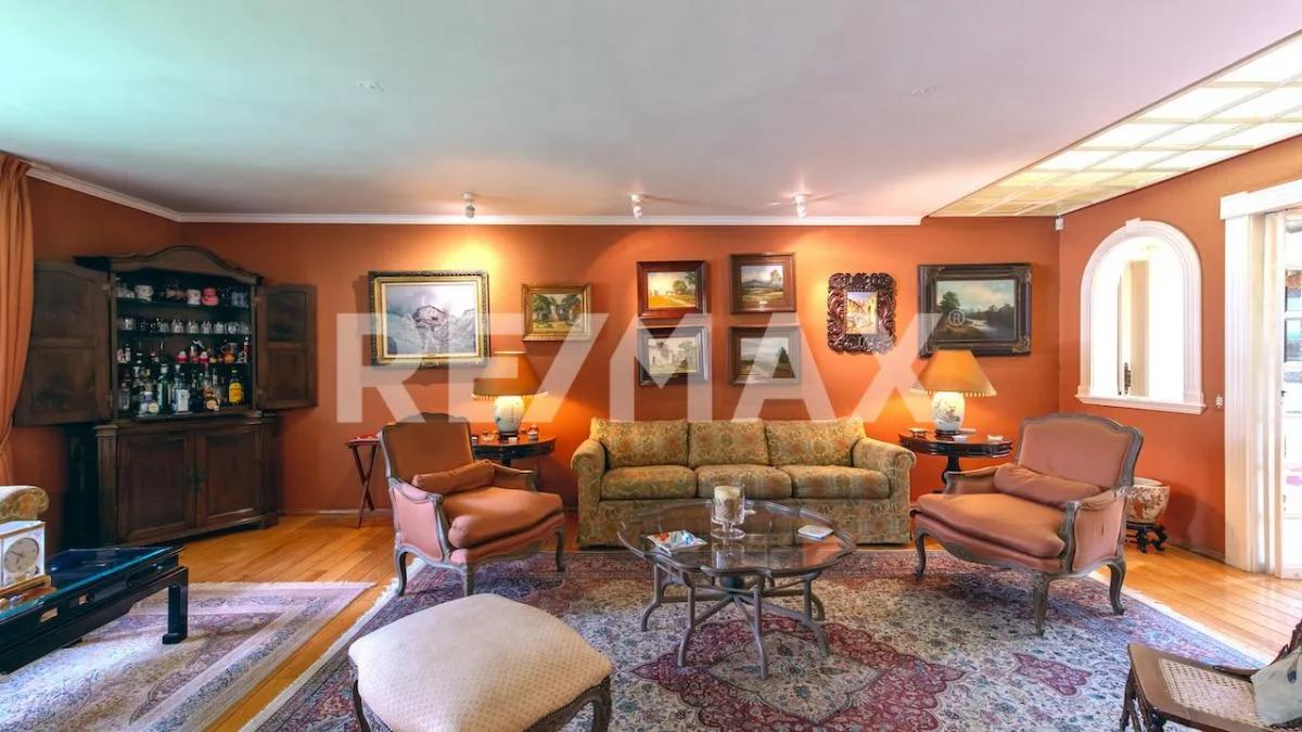 secondary property images 3