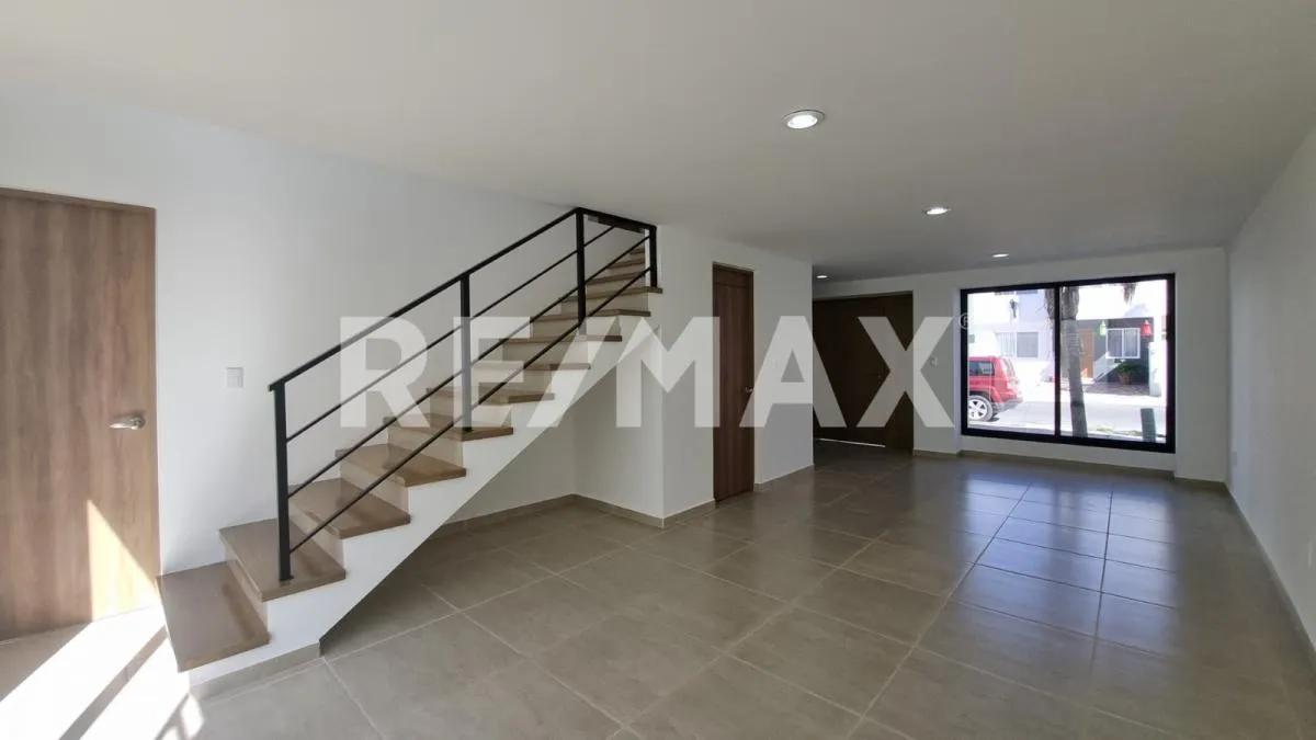 secondary property images 2