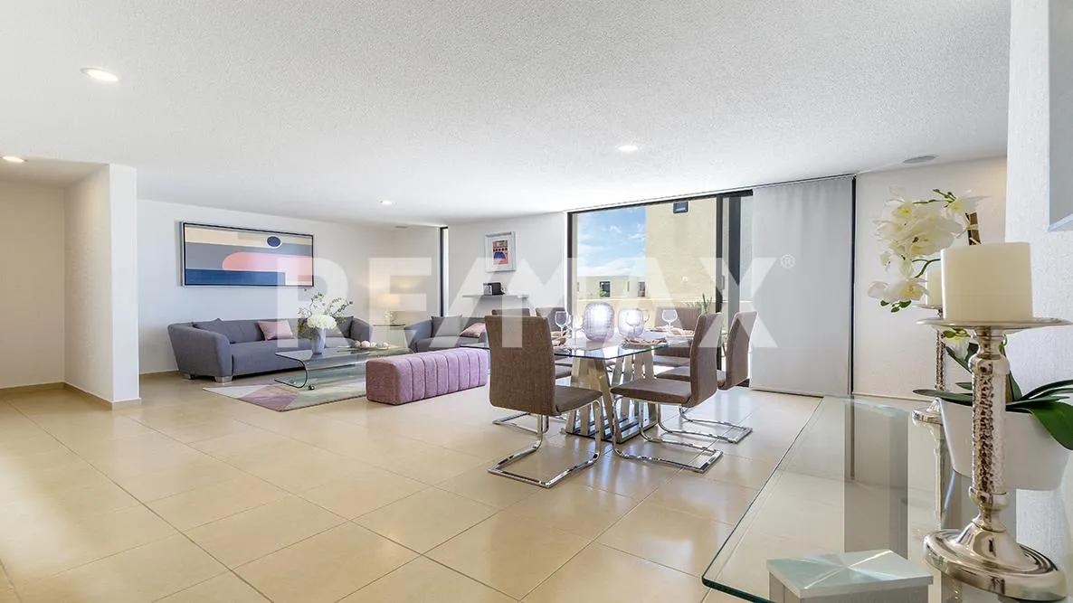 secondary property images 0