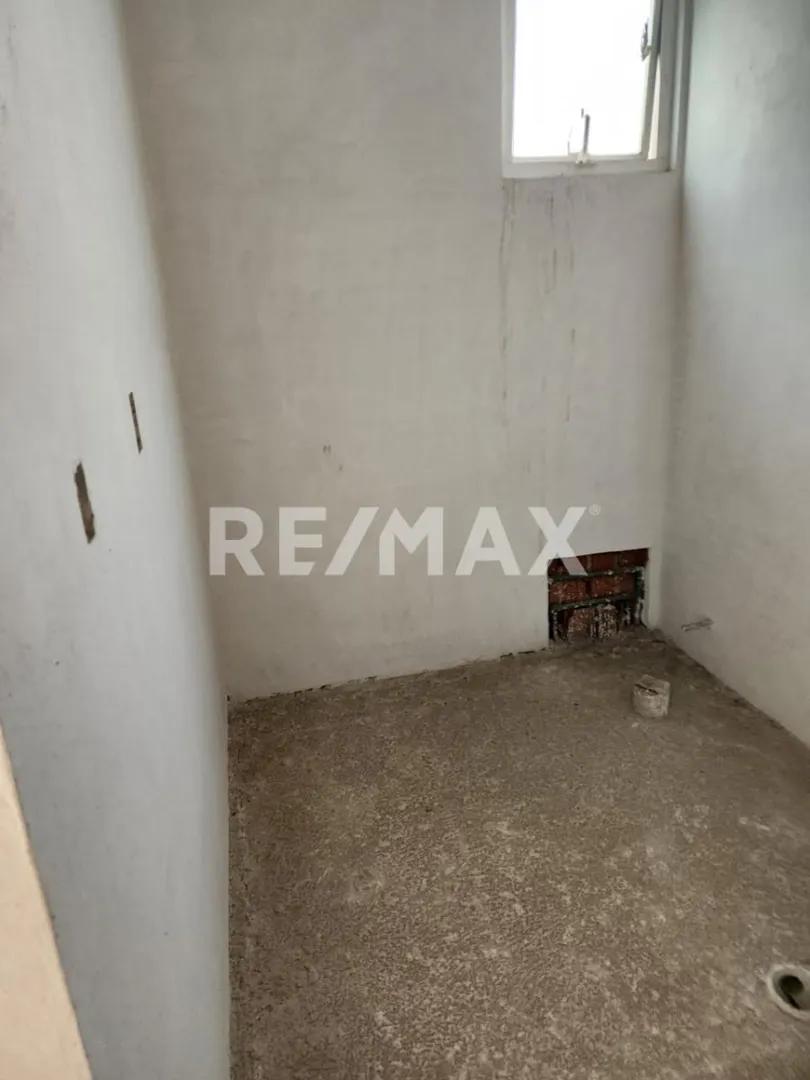 secondary property images 3