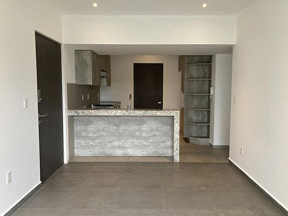 secondary property images 1