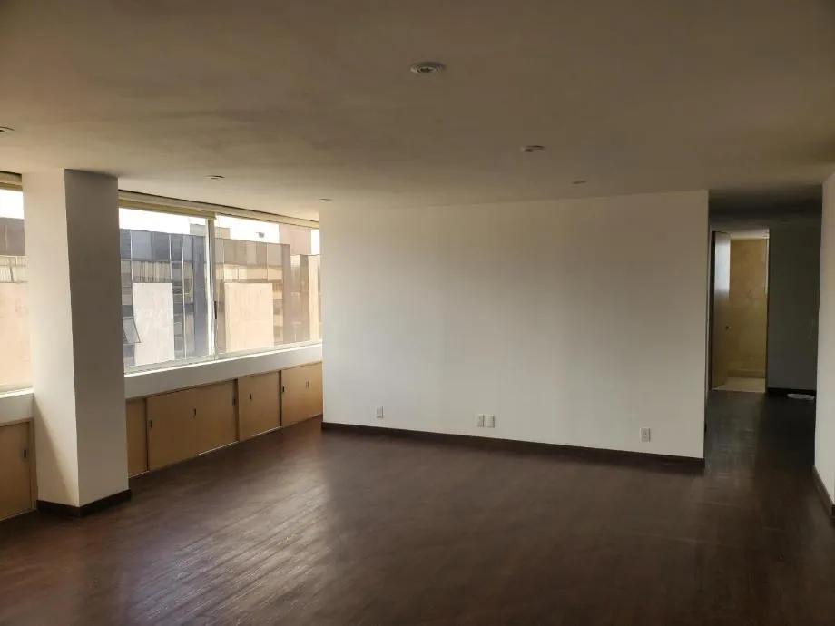 secondary property images 0