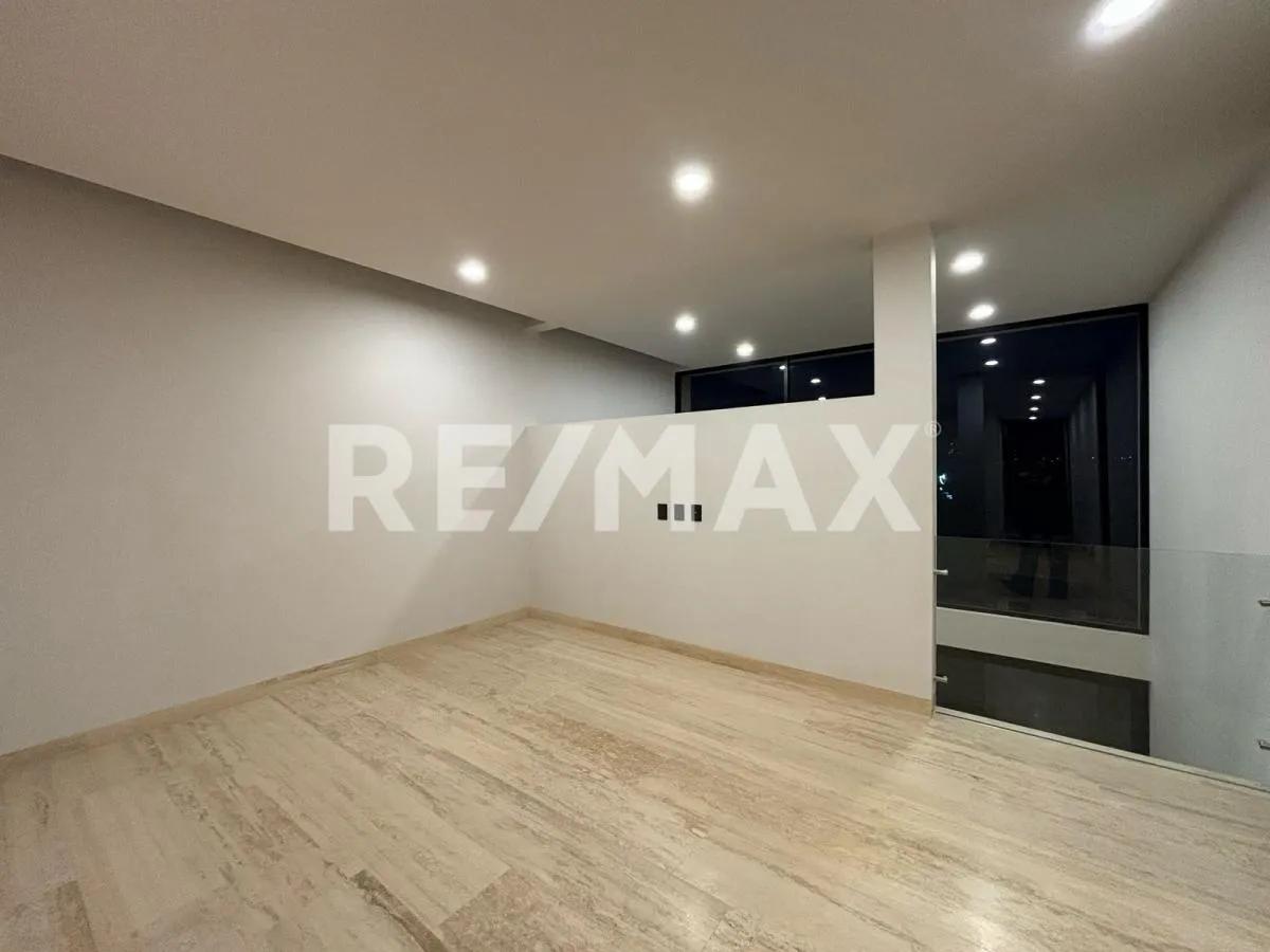 secondary property images 3