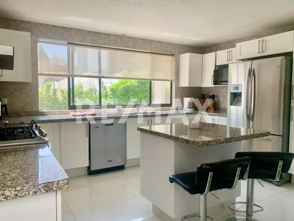 secondary property images 1