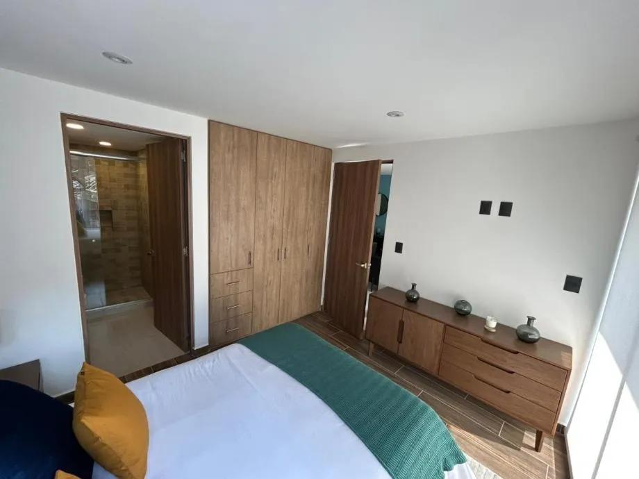 secondary property images 2