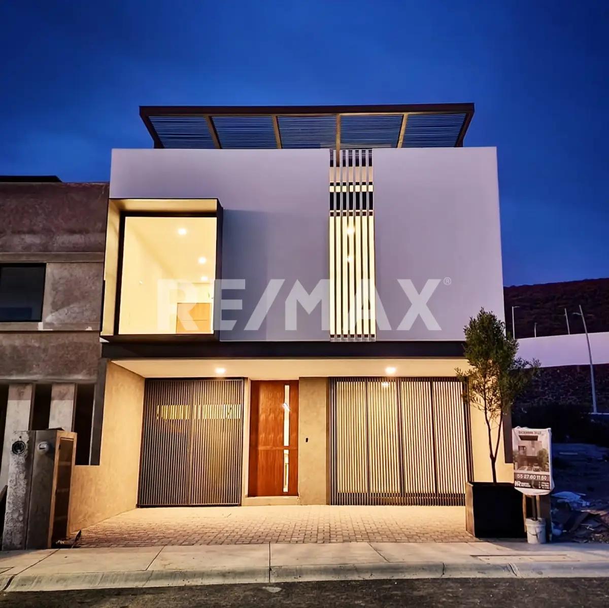 secondary property images 0