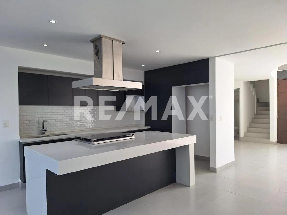 secondary property images 1