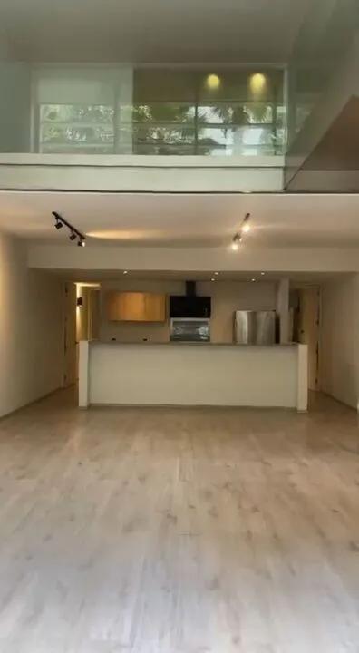 secondary property images 0