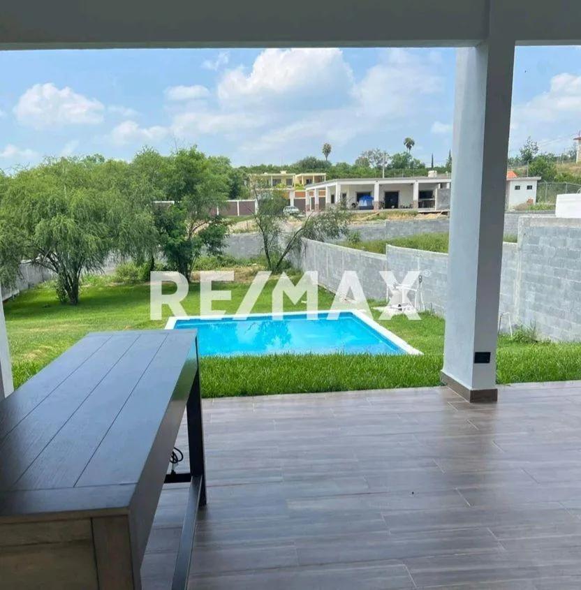 secondary property images 1