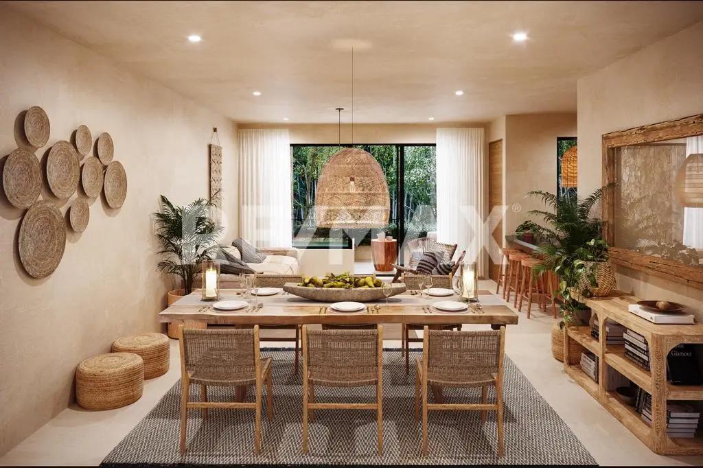 secondary property images 1